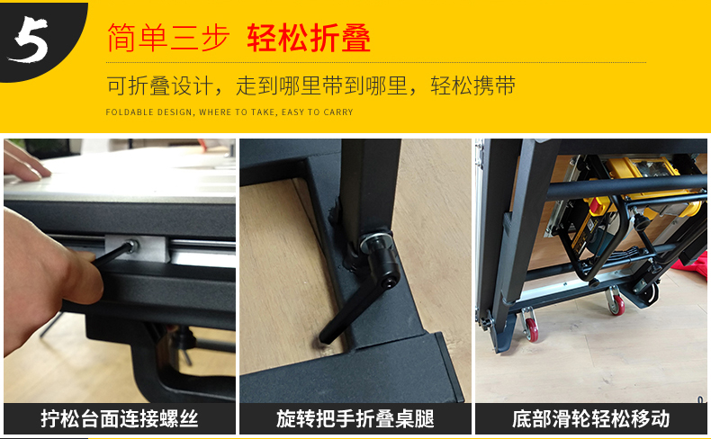 無塵鋸|塵霸無塵鋸|無塵斜切鋸|無塵子母鋸