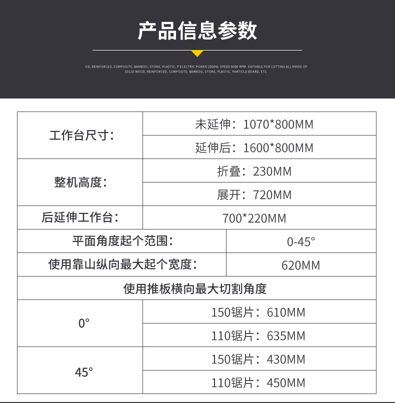 無塵鋸|塵霸無塵鋸|無塵斜切鋸|無塵子母鋸