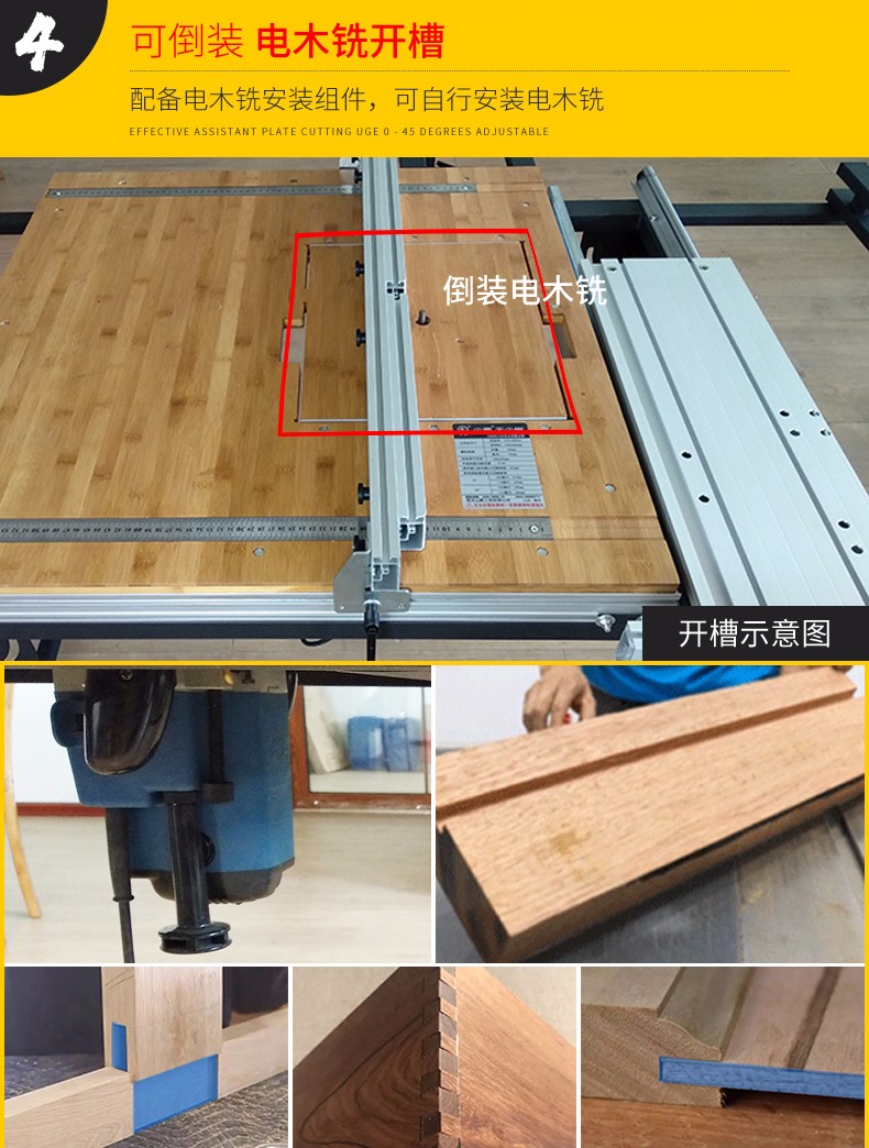 無塵鋸|塵霸無塵鋸|無塵斜切鋸|無塵子母鋸