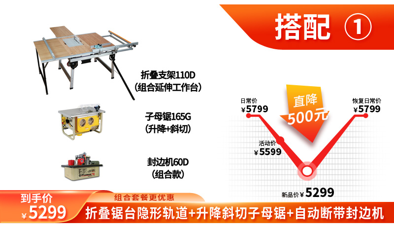 無塵鋸|塵霸無塵鋸|無塵斜切鋸|無塵子母鋸
