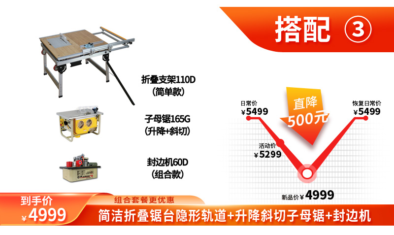 無塵鋸|塵霸無塵鋸|無塵斜切鋸|無塵子母鋸