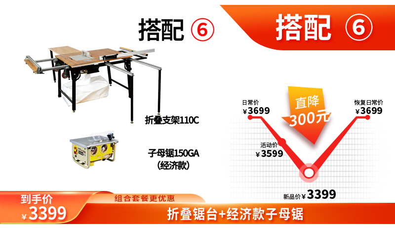 無塵鋸|塵霸無塵鋸|無塵斜切鋸|無塵子母鋸