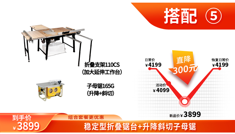 無塵鋸|塵霸無塵鋸|無塵斜切鋸|無塵子母鋸