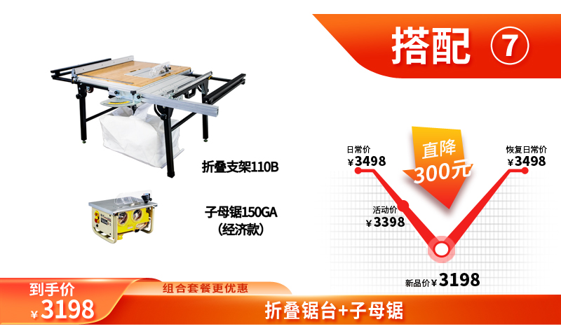 無塵鋸|塵霸無塵鋸|無塵斜切鋸|無塵子母鋸