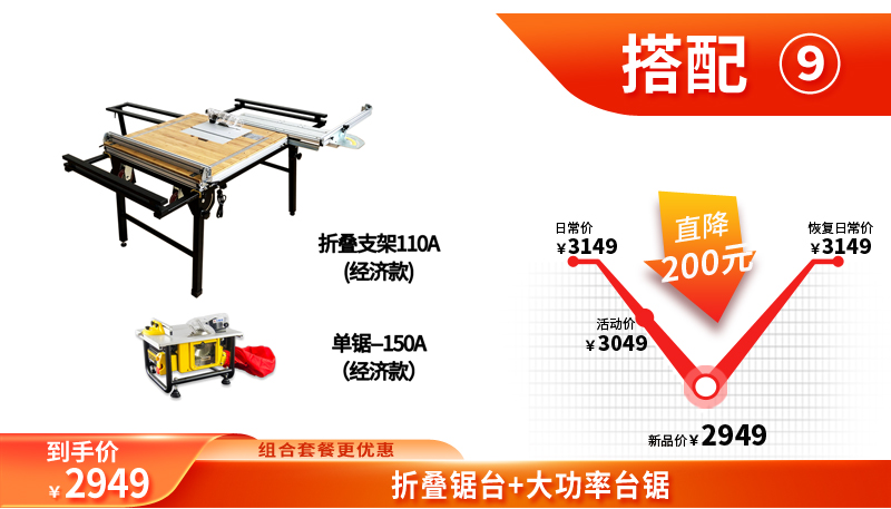 無塵鋸|塵霸無塵鋸|無塵斜切鋸|無塵子母鋸