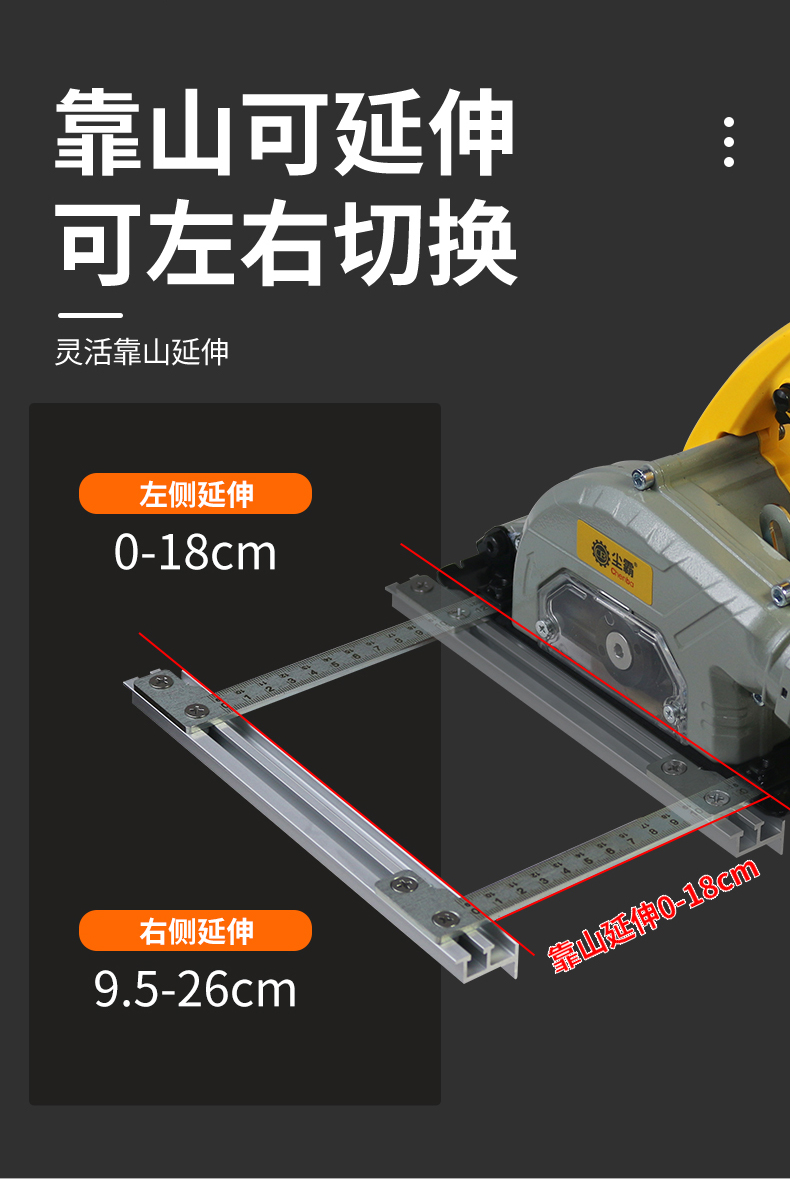 無塵鋸|塵霸無塵鋸|無塵斜切鋸|無塵子母鋸