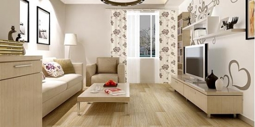 菲林格爾地板360度無(wú)塵安裝服務(wù)，領(lǐng)航地板服務(wù)新標(biāo)準(zhǔn)