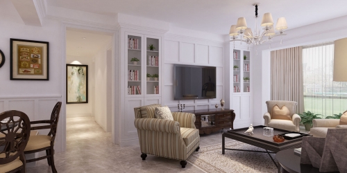 用了塵霸，才知粉塵并不可怕